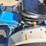 ford-1215-image-16