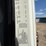 2018-western-star-4700-image-18