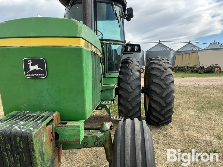 1978-john-deere-4640-image-9