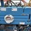 #3890-•-towable-water-pump-image-16