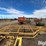agway-accumul8-image-4