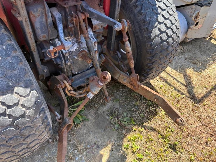 honda-h6522a2-tractor-image-13