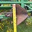 john-deere-980-image-20