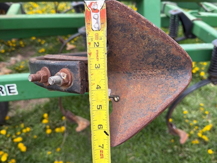 john-deere-980-image-20