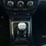 2012-jeep-compass-image-33