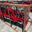 #45359-•-unused-agt-stsd10-skid-steer-seeder-stsd10260106300-image-1