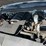 2015-chevrolet-tahoe-lt-image-22