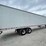 2018-great-dane-53ft-image-3