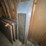 #7077-•-wooden-doors-with-glass-windows-image-3