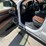 2018-jeep-grand-cherokee-image-32