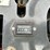 2020-bobcat-mt85-image-18