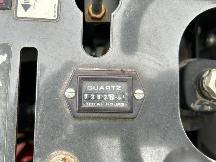2020-bobcat-mt85-image-18