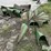 john-deere-653-image-3