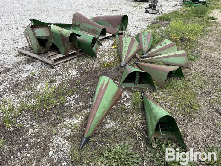 john-deere-653-image-3