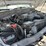 2015-ford-f350-sd-image-41