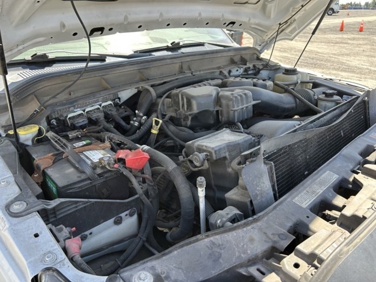 2015-ford-f350-sd-image-41