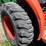 kubota-l3301-image-5
