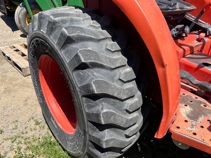 kubota-l3301-image-5