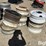 steel-wheels-image-17