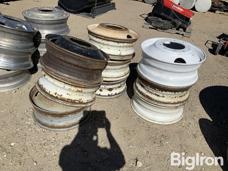 steel-wheels-image-17