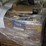 pallet-of-various-automotive-parts-image-2