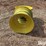 john-deere-26-image-6