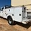 2013-chevrolet-silverado-3500hd-image-2