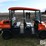 2014-kubota-rtv1140cpx-image-4