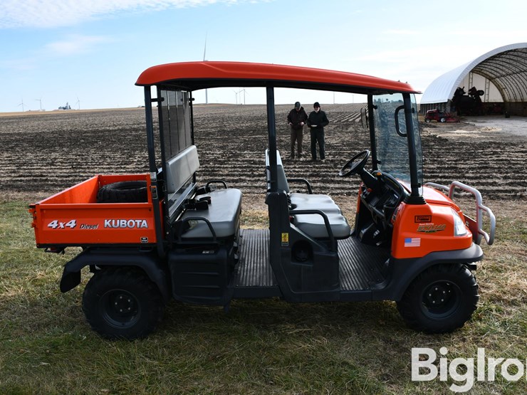 2014-kubota-rtv1140cpx-image-4