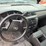 2011-chevrolet-tahoe-image-7