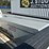 2013-chevrolet-silverado-1500-image-32