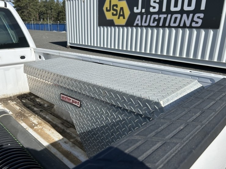 2013-chevrolet-silverado-1500-image-32