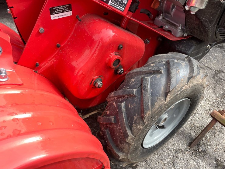 #9094-•-rototiller-(o3)-image-8