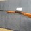 remington-model-1100-image-4