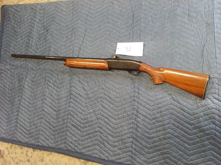 remington-model-1100-image-4