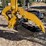 #6930-•-cat-306e2-excavator-image-34