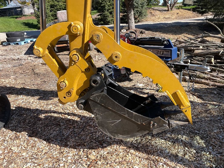 #6930-•-cat-306e2-excavator-image-34