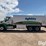 2015-peterbilt-567-image-8