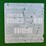 john-deere-2150-image-14