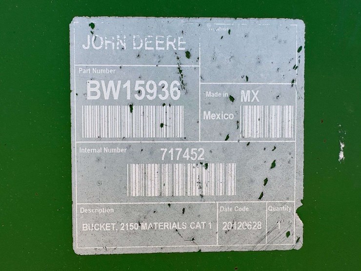 john-deere-2150-image-14