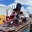 allen-msp445-riding-power-trowel-image-3