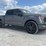 2021-ford-f150-image-2