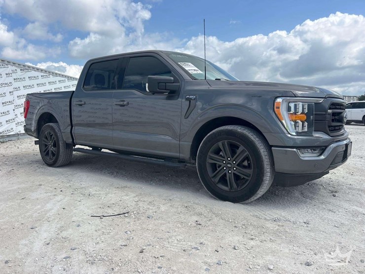 2021-ford-f150-image-2