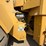 caterpillar-980c-image-18