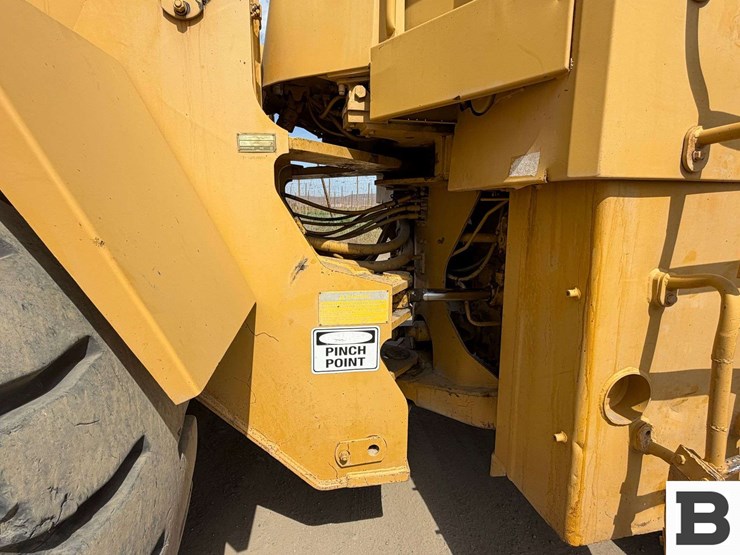 caterpillar-980c-image-18