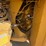 caterpillar-980c-image-19