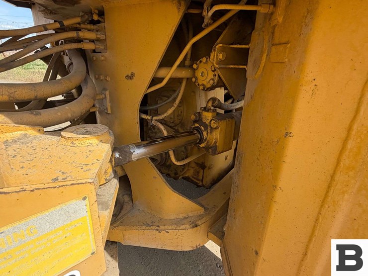 caterpillar-980c-image-19