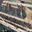 new-holland-56-image-15