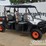 2013-bobcat-3400xl-image-7