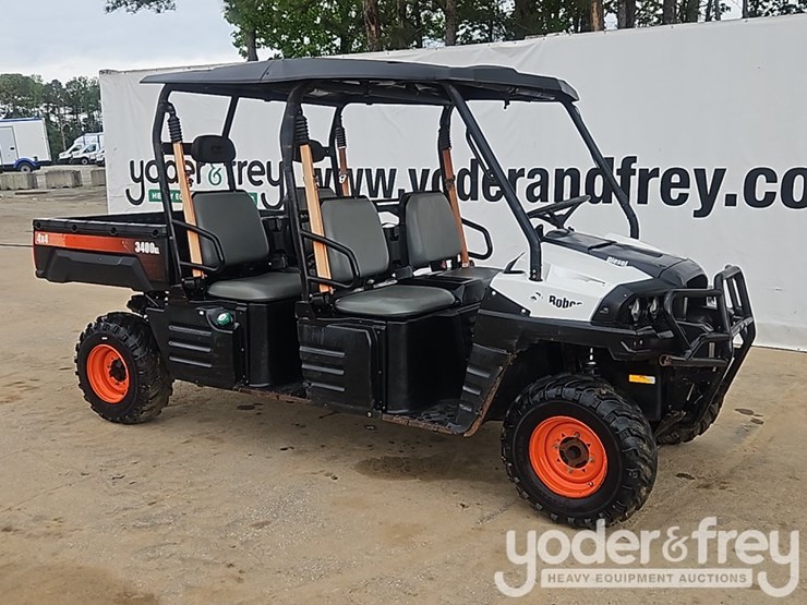 2013-bobcat-3400xl-image-7